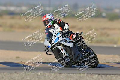 media/Sep-09-2023-SoCal Trackdays (Sat) [[6f49351c42]]/Turn 15 (745am)/